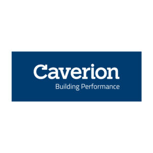 Dekal - Caverion Building Performance
